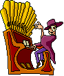 Welcome to Walters world of fantasy, Just click, sit back and let me relax you with 200 songs!