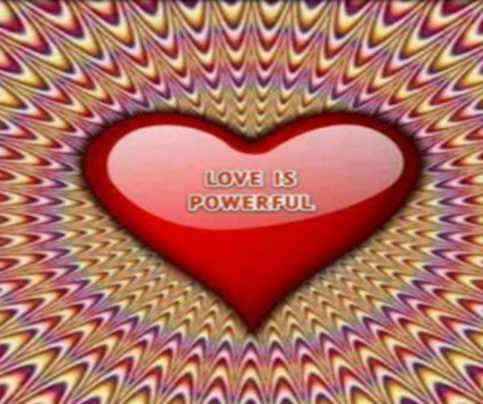 The BeatMasters World of Love